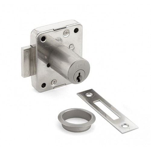 Cabinet Lock